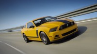 /album/galleria-fotografica/ford-mustang-2013-jpg/
